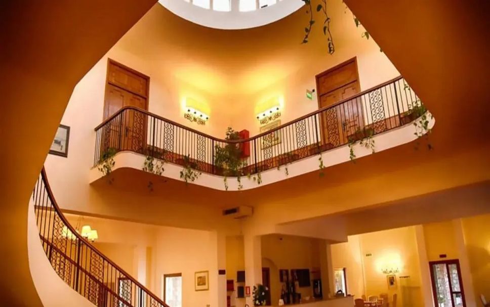 Escales Foto