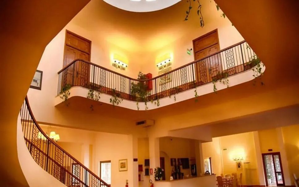 Escales Foto