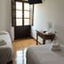 Habitació