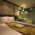 Habitació