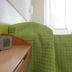 Serveis de l’habitació
