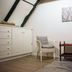 Serveis de l’habitació