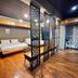 Altres