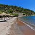 Platja