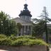 Edifici