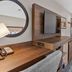 Serveis de l’habitació