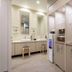 Bany