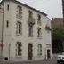 Edifici