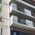 Edifici