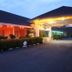Edifici