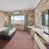 Altres