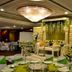 Sala de banquets