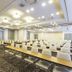 Sala de conferències