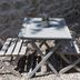 Pati