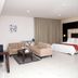 Habitació