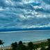 Platja