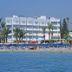 Edifici