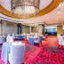 Sala de banquets