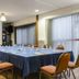 Sala de conferències