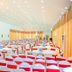 Sala de conferències