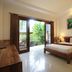 Habitació