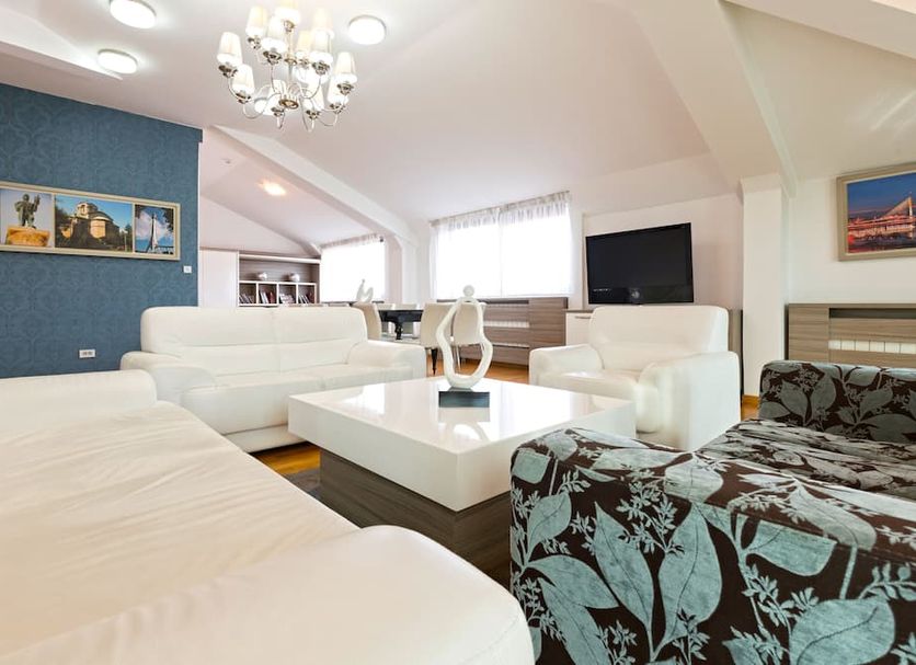 Sala Foto