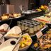 Bufet