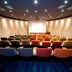 Sala de conferències