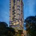 Edifici