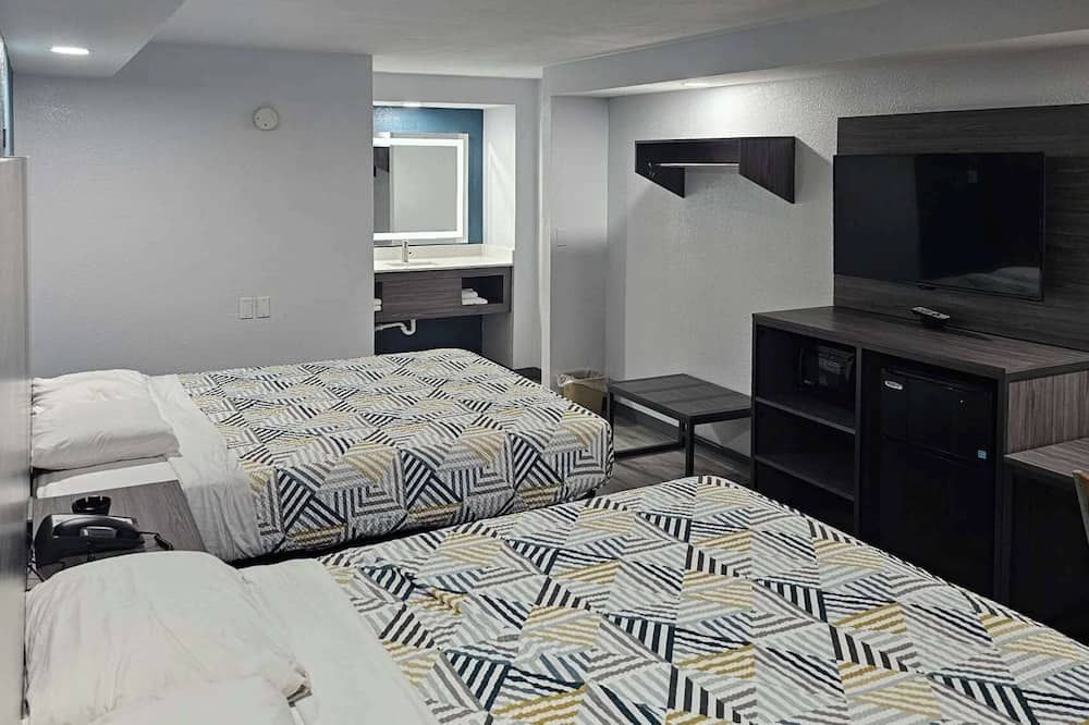 Habitació
