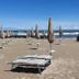 Platja