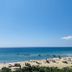 Platja