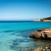 Platja