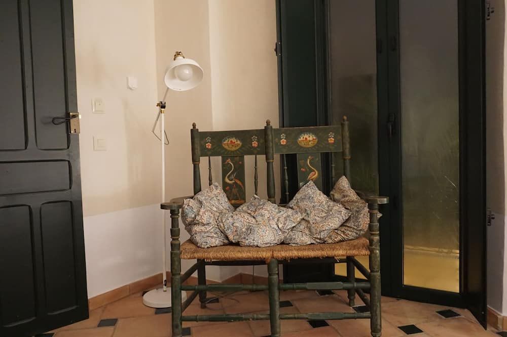 Serveis de l’habitació
