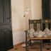 Serveis de l’habitació