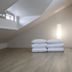 Serveis de l’habitació