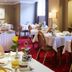 Sala de banquets