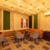 Sala d'estar