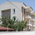 Edifici