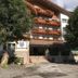 Edifici
