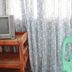 Serveis de l’habitació