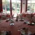 Sala de banquets