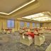 Sala de banquets