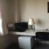 Serveis de l’habitació