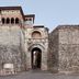 Edifici
