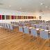 Sala de conferències
