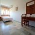 Habitació