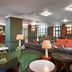 Sala d'estar