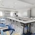 Sala de conferències