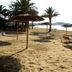 Platja